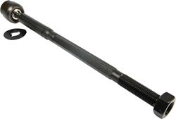 Proforged Tie Rod Ends 104-10478