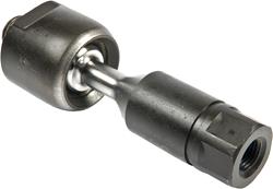 Proforged Tie Rod Ends 104-10482