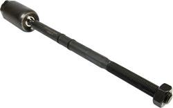 Proforged Tie Rod Ends 104-10486