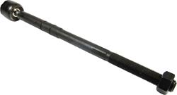 Proforged Tie Rod Ends 104-10489