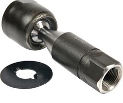 Proforged Tie Rod Ends 104-10495