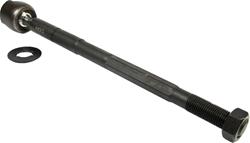 Proforged Tie Rod Ends 104-10498