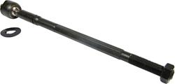 Proforged Tie Rod Ends 104-10499