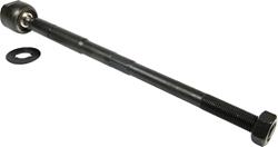 Proforged Tie Rod Ends 104-10504