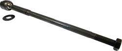 Proforged Tie Rod Ends 104-10510
