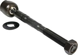 Proforged Tie Rod Ends 104-10525