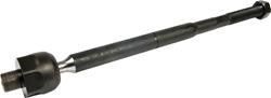 Proforged Tie Rod Ends 104-10528
