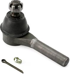 Proforged Tie Rod Ends 104-10533