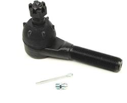 Proforged Tie Rod Ends 104-10534