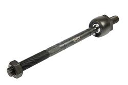 Proforged Tie Rod Ends 104-10549