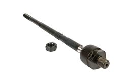 Proforged Tie Rod Ends 104-10552