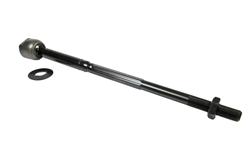Proforged Tie Rod Ends 104-10554