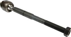 Proforged Tie Rod Ends 104-10559