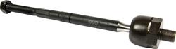 Proforged Tie Rod Ends 104-10567