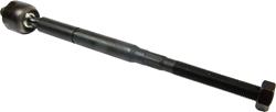 Proforged Tie Rod Ends 104-10584