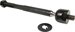 Proforged Tie Rod Ends 104-10592