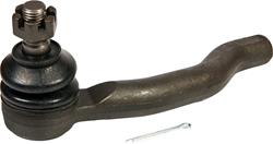 Proforged Tie Rod Ends 104-10607