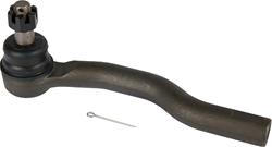 Proforged Tie Rod Ends 104-10610