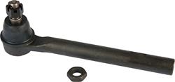 Proforged Tie Rod Ends 104-10615