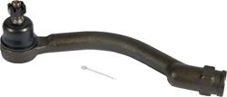 Proforged Tie Rod Ends 104-10617