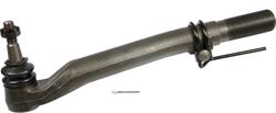 Proforged Tie Rod Ends 104-10625