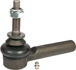 Proforged Tie Rod Ends 104-10632