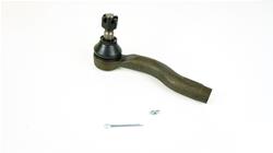 Proforged Tie Rod Ends 104-10636