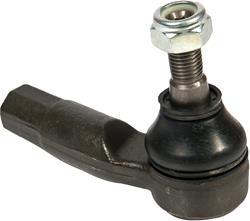 Proforged Tie Rod Ends 104-10644