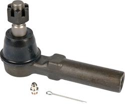 Proforged Tie Rod Ends 104-10645