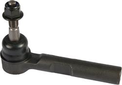 Proforged Tie Rod Ends 104-10654