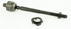 Proforged Tie Rod Ends 104-10675