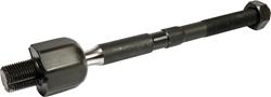 Proforged Tie Rod Ends 104-10676