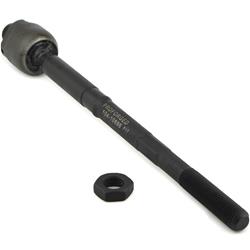 Proforged Tie Rod Ends 104-10686