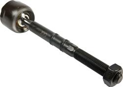 Proforged Tie Rod Ends 104-10690