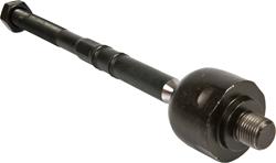 Proforged Tie Rod Ends 104-10691