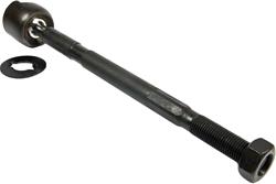 Proforged Tie Rod Ends 104-10693