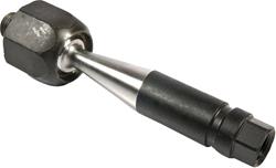 Proforged Tie Rod Ends 104-10695