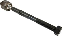 Proforged Tie Rod Ends 104-10698