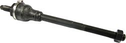 Proforged Tie Rod Ends 104-10704