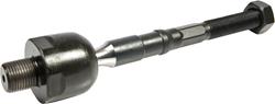 Proforged Tie Rod Ends 104-10709
