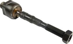 Proforged Tie Rod Ends 104-10718