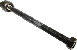 Proforged Tie Rod Ends 104-10720