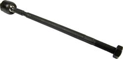 Proforged Tie Rod Ends 104-10726