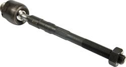 Proforged Tie Rod Ends 104-10730