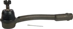 Proforged Tie Rod Ends 104-10755