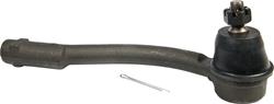Proforged Tie Rod Ends 104-10756