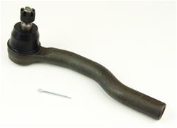 Proforged Tie Rod Ends 104-10770