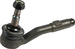 Proforged Tie Rod Ends 104-10771