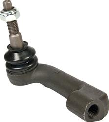 Proforged Tie Rod Ends 104-10777