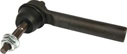 Proforged Tie Rod Ends 104-10778